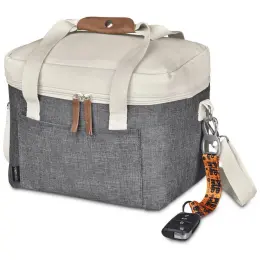 Altitude Velar Bottle Opener Keyholder Display Cooler